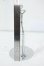 画像2: SDM/VOLKS:Saddle Stand C(サドルスタンド) Y-26-07-07-273-WT-ZY (2)