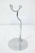 SDM/VOLKS:Saddle Stand C(サドルスタンド) Y-26-07-07-274-WT-ZY