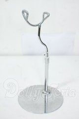 SDM/VOLKS:Saddle Stand C(サドルスタンド) Y-26-07-07-274-WT-ZY