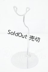 SDM/VOLKS:Saddle Stand C(サドルスタンド) Y-26-07-07-274-WT-ZY