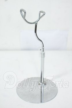 画像1: SDM/VOLKS:Saddle Stand C(サドルスタンド) Y-26-07-07-274-WT-ZY
