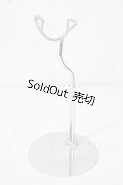 画像1: SDM/VOLKS:Saddle Stand C(サドルスタンド) Y-26-07-07-274-WT-ZY