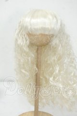 9-10inch/ウィッグ Y-26-07-07-288-WT-ZY