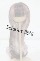 8-9inch/ウィッグ Y-26-07-07-286-WT-ZY