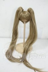 6-7inch/ウィッグ Y-26-07-07-293-WT-ZY