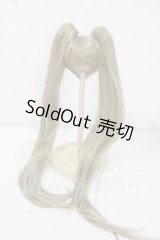 6-7inch/ウィッグ Y-26-07-07-293-WT-ZY