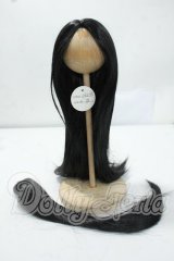 8-9inch/ウィッグ Y-26-07-14-060-WT-ZY