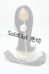 8-9inch/ウィッグ Y-26-07-14-060-WT-ZY
