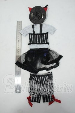画像2: SDM/OF:真夜中の魔法使い:VOLKS Y-26-07-07-186-WT-ZY