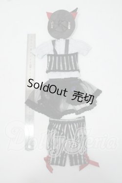 画像2: SDM/OF:真夜中の魔法使い:VOLKS Y-26-07-07-186-WT-ZY