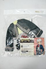SDM/OF:クインテットオブフォレスト・クール:VOLKS Y-26-07-07-181-WT-ZY