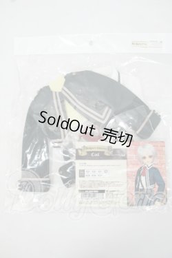 画像1: SDM/OF:クインテットオブフォレスト・クール:VOLKS Y-26-07-07-181-WT-ZY