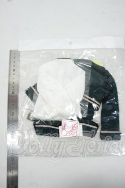 画像2: SDM/OF:クインテットオブフォレスト・クール:VOLKS Y-26-07-07-181-WT-ZY