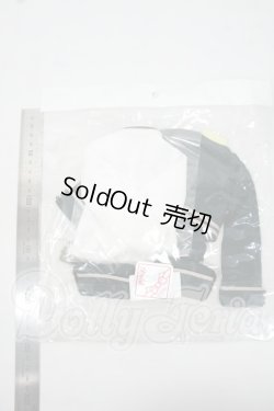 画像2: SDM/OF:クインテットオブフォレスト・クール:VOLKS Y-26-07-07-181-WT-ZY