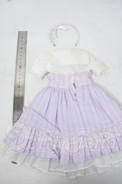 画像2: SD/OF: キャンディポップ:VOLKS Y-26-07-07-229-WT-ZY