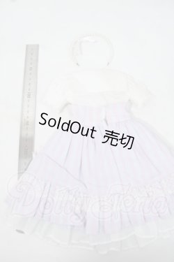 画像2: SD/OF: キャンディポップ:VOLKS Y-26-07-07-229-WT-ZY
