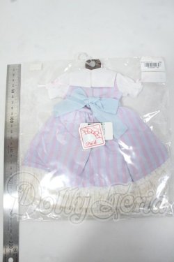 画像2: SD/OF:キャンディポップ・ミニ:VOLKS Y-26-07-07-235-WT-ZY