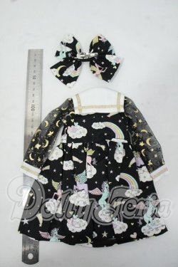画像2: SDM＆MSD/OF:衣装セット Y-26-07-07-244-WT-ZY