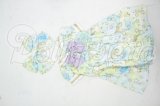 SDM＆MSD/OF:衣装セット Y-26-07-07-253-WT-ZY