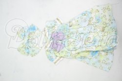 画像1: SDM＆MSD/OF:衣装セット Y-26-07-07-253-WT-ZY