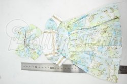 画像2: SDM＆MSD/OF:衣装セット Y-26-07-07-253-WT-ZY