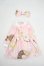 画像1: SDM/OF:衣装セット Y-26-07-07-252-WT-ZY (1)