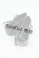 MDD/OF:靴 Y-26-07-07-256-WT-ZY
