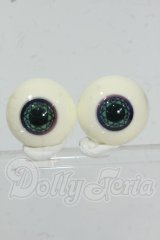 20mm/レジンアイ Y-26-07-07-159-WT-ZY