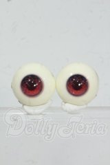 18mm/レジンアイ Y-26-07-07-158-WT-ZY