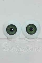 20mm/アクリルアイ Y-26-07-07-171-WT-ZY