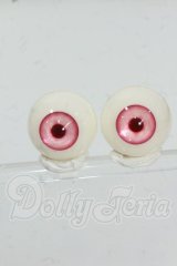 18mm/アクリルアイ Y-26-07-07-170-WT-ZY