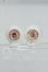 画像1: 16mm/アクリルアイ Y-26-07-07-160-WT-ZY (1)
