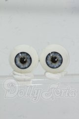 16mm/アクリルアイ Y-26-07-07-164-WT-ZY
