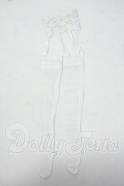 画像1: SDM＆MSD/OF:靴下 Y-26-07-07-135-WT-ZY