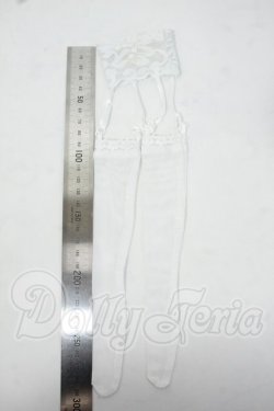 画像2: SDM＆MSD/OF:靴下 Y-26-07-07-135-WT-ZY