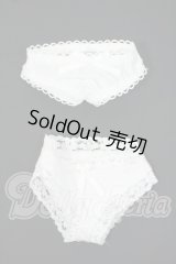 SDM＆MSD/OF:下着 Y-26-07-07-136-WT-ZY