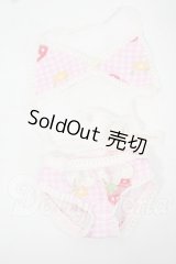 DD/OF:下着 Y-26-07-07-140-WT-ZY
