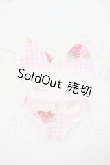 SDM＆MSD/OF:下着 Y-26-07-07-137-WT-ZY
