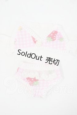 画像1: SDM＆MSD/OF:下着 Y-26-07-07-137-WT-ZY
