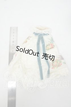 画像2: ネオブライス/OF：テンハッピーメモリーズ衣装 Y-26-07-07-119-WT-ZY