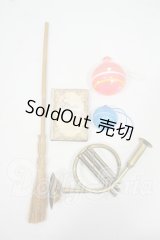 SD/OF:小物 Y-26-07-07-270-WT-ZY