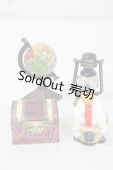 1/6/OF:小物 Y-26-07-07-124-WT-ZY