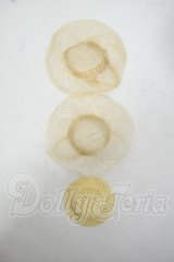 1/6/OF:小物 Y-26-07-07-123-WT-ZY