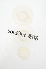 1/6/OF:小物 Y-26-07-07-123-WT-ZY