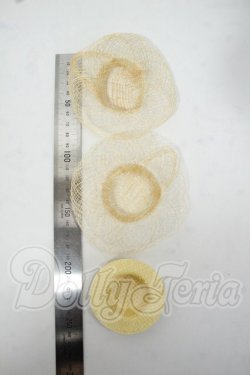 画像2: 1/6/OF:小物 Y-26-07-07-123-WT-ZY