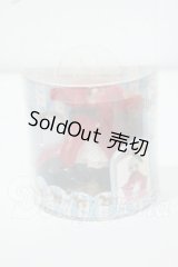 プチブライス/OF:ラブトゥドレス ディアレッド Y-26-07-07-113-WT-ZY