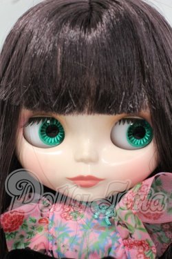 画像2: ネオブライス/ケイタマルヤマフォーブライス　ジェイドガーデン Y-26-07-07-250-WT-ZY