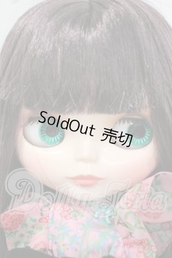 画像2: ネオブライス/ケイタマルヤマフォーブライス　ジェイドガーデン Y-26-07-07-250-WT-ZY