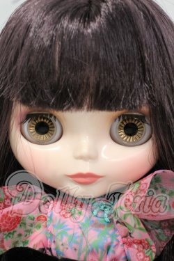 画像3: ネオブライス/ケイタマルヤマフォーブライス　ジェイドガーデン Y-26-07-07-250-WT-ZY