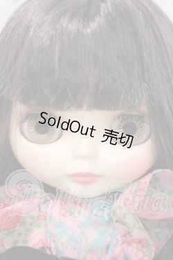 画像3: ネオブライス/ケイタマルヤマフォーブライス　ジェイドガーデン Y-26-07-07-250-WT-ZY